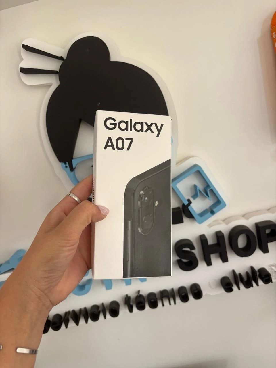 Telefonos económicos